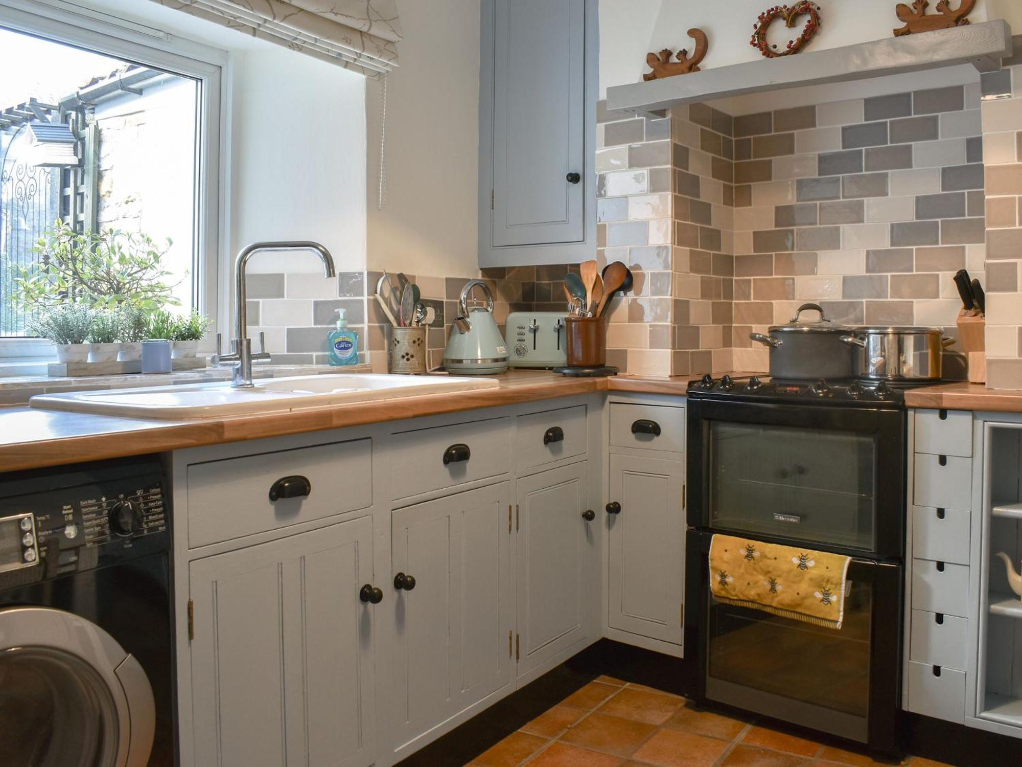 Plum Cottage Castle Cary Exterior photo